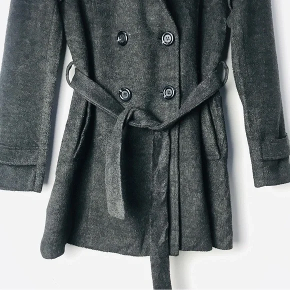 Size M,L Original Coat For Women - Picture 5 of 7